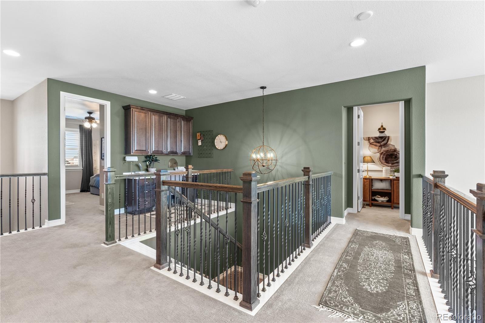 12968 Reata Ridge Drive