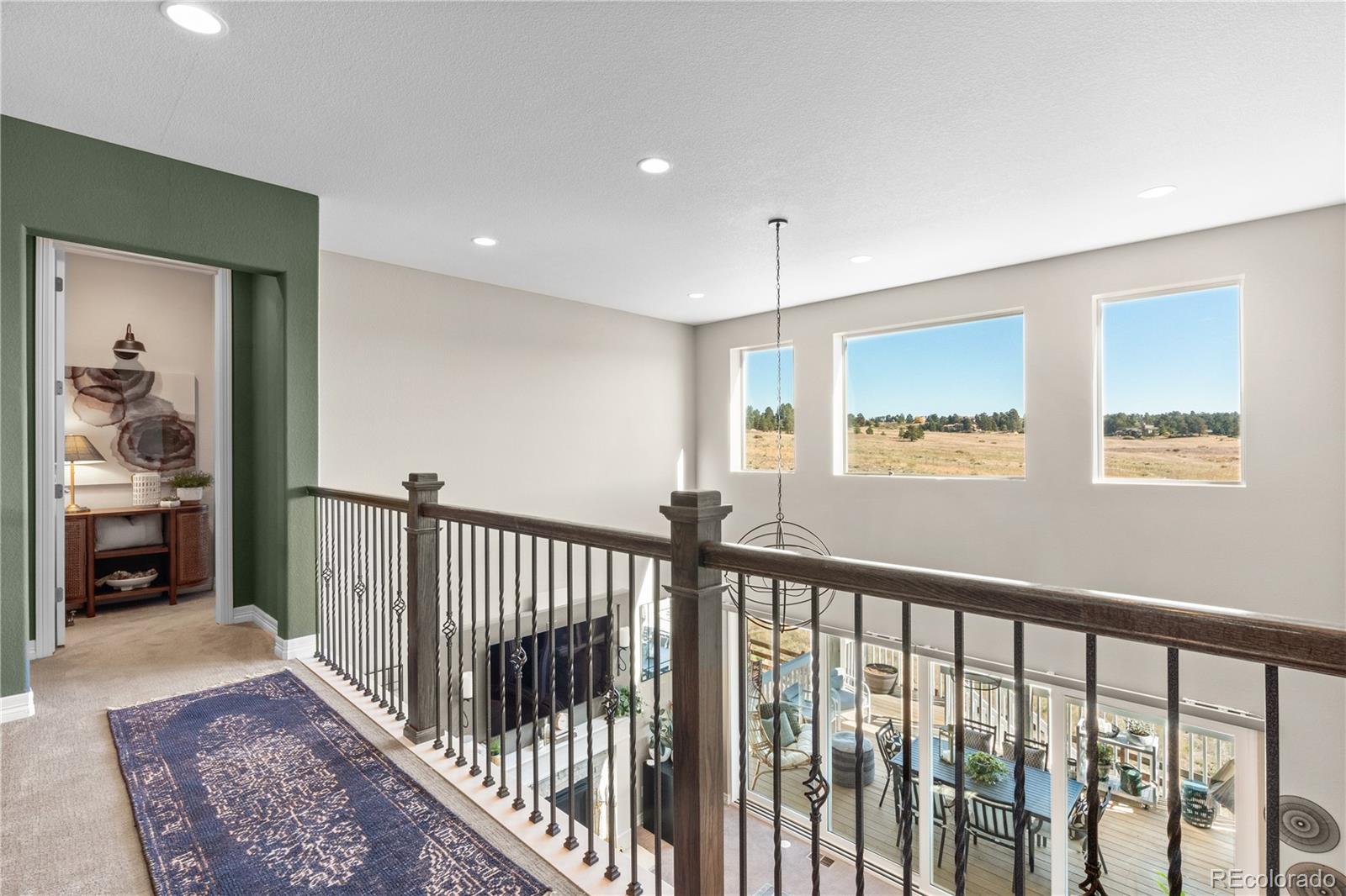 12968 Reata Ridge Drive