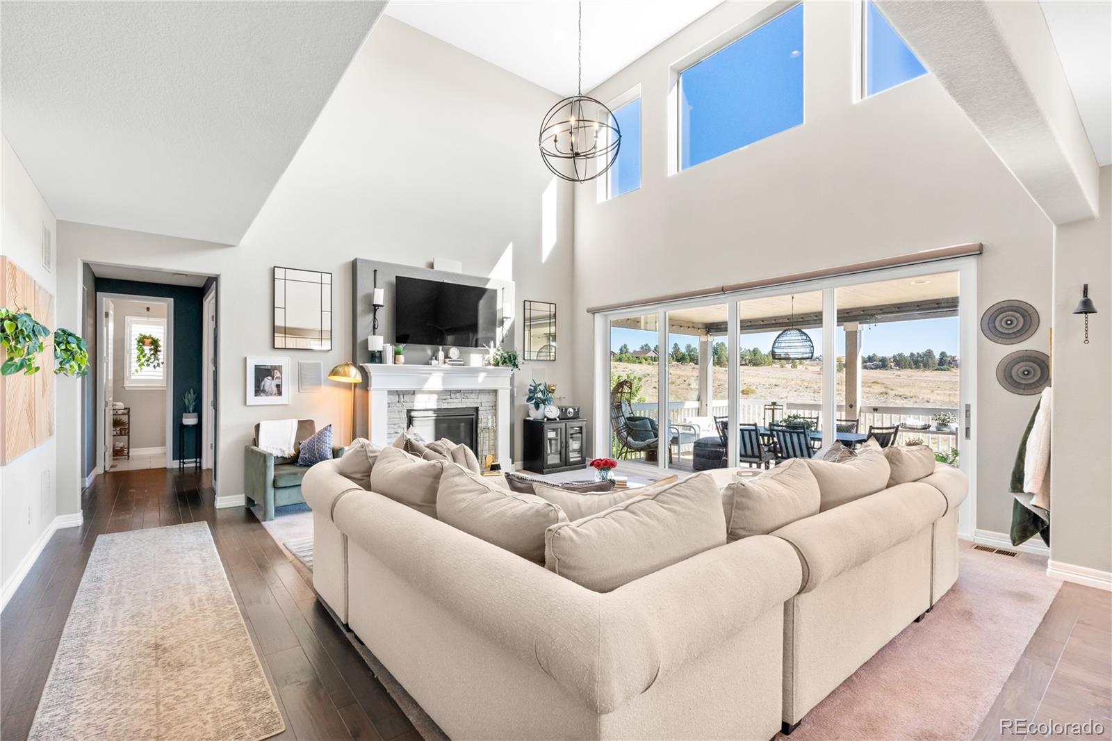 12968 Reata Ridge Drive