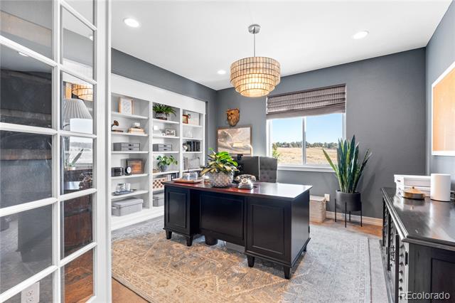 12968 Reata Ridge Drive