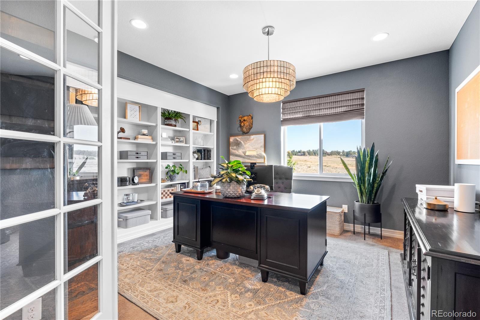 12968 Reata Ridge Drive