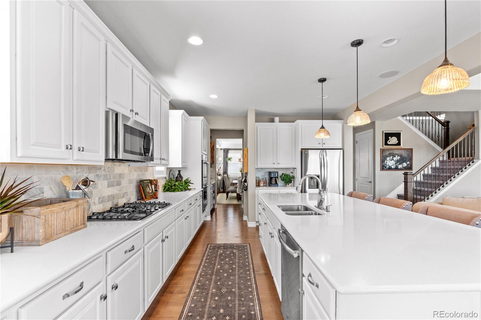 12968 Reata Ridge Drive