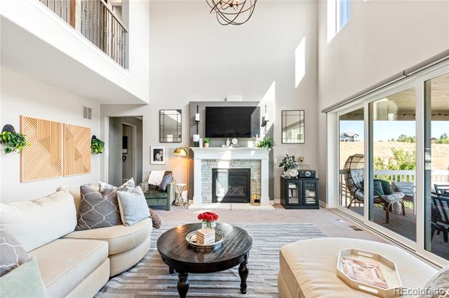 12968 Reata Ridge Drive