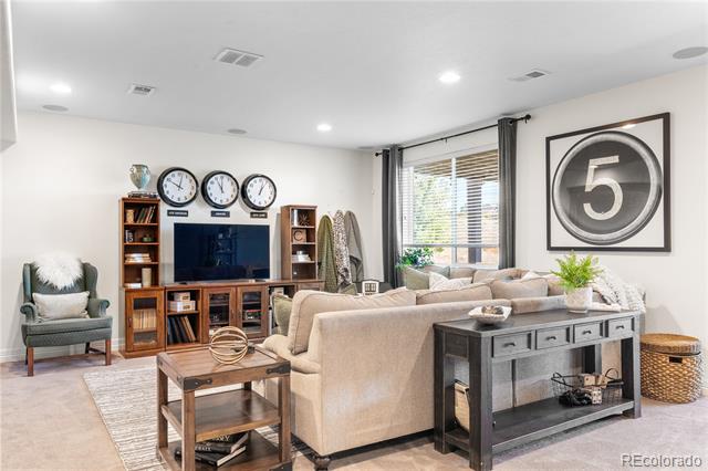 12968 Reata Ridge Drive