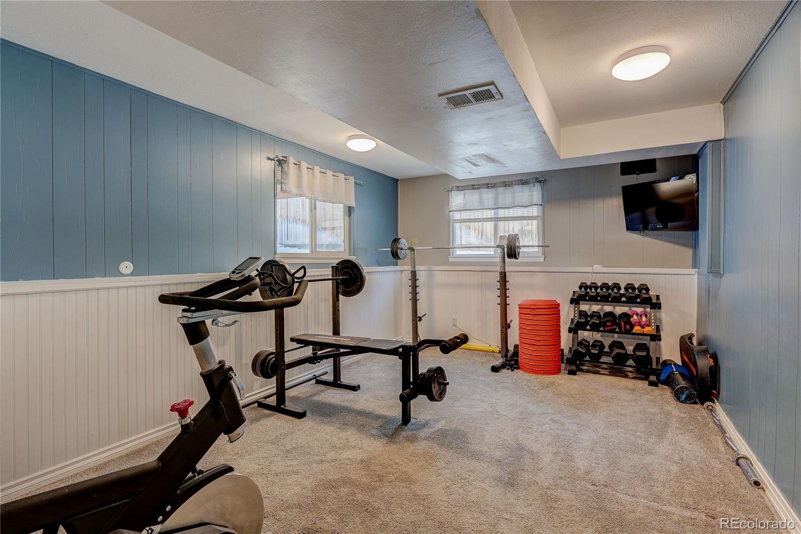 6862 S Zephyr Street