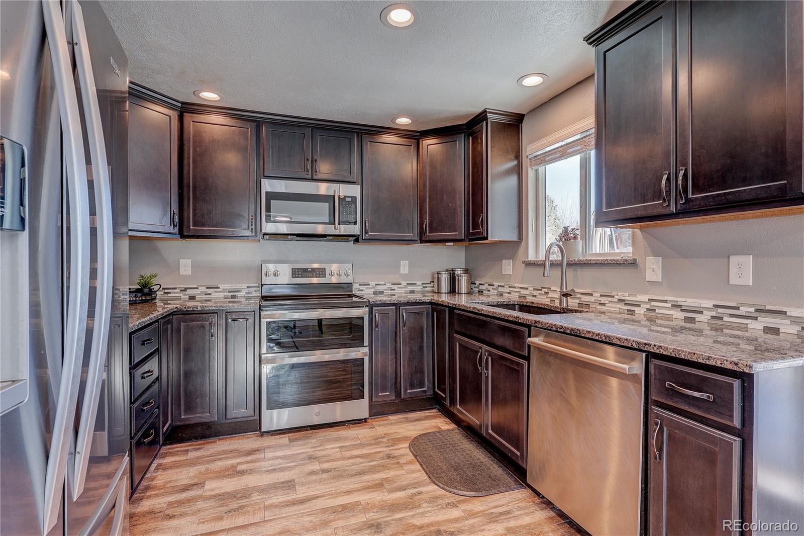 6862 S Zephyr Street