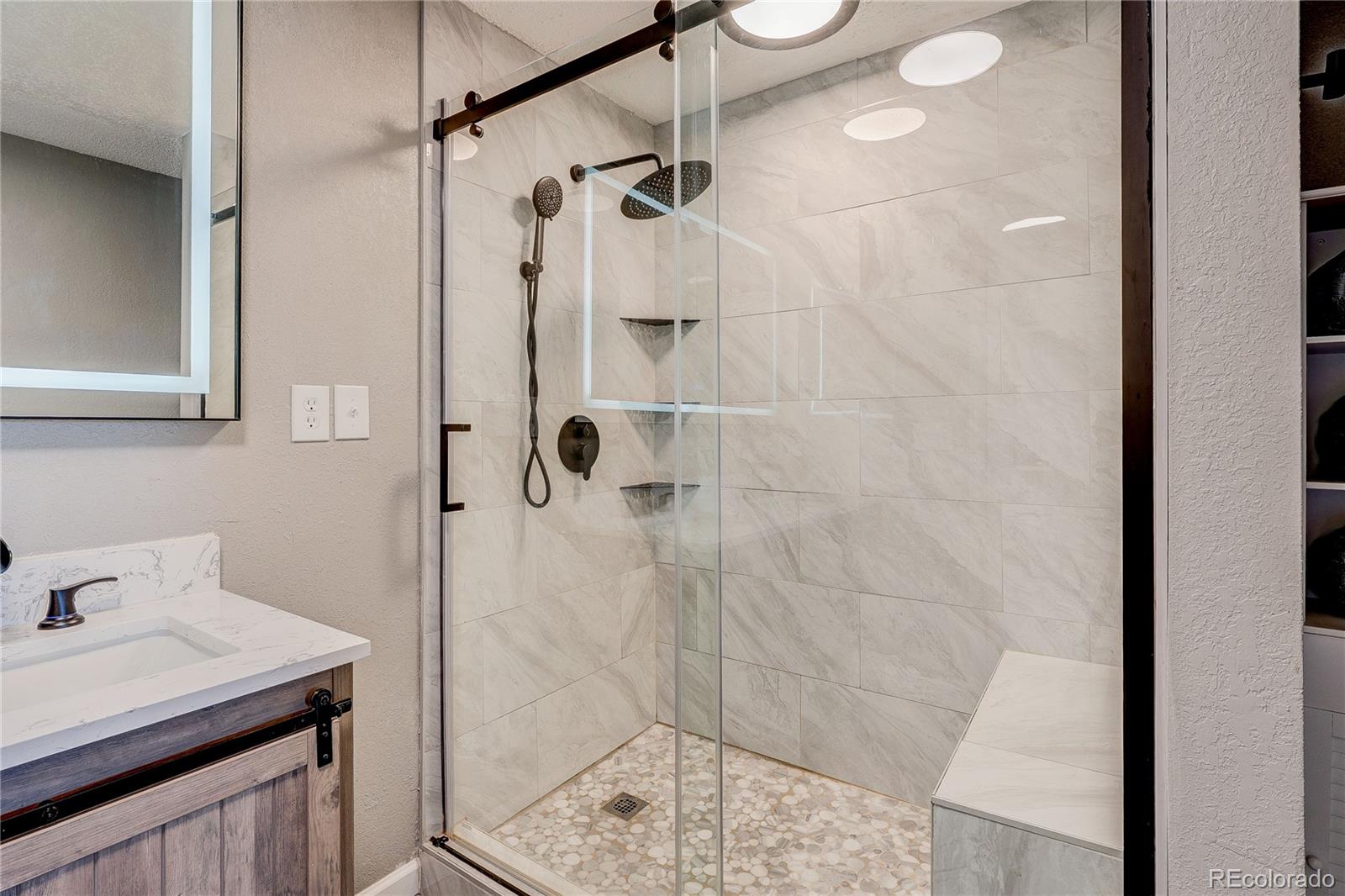 6862 S Zephyr Street