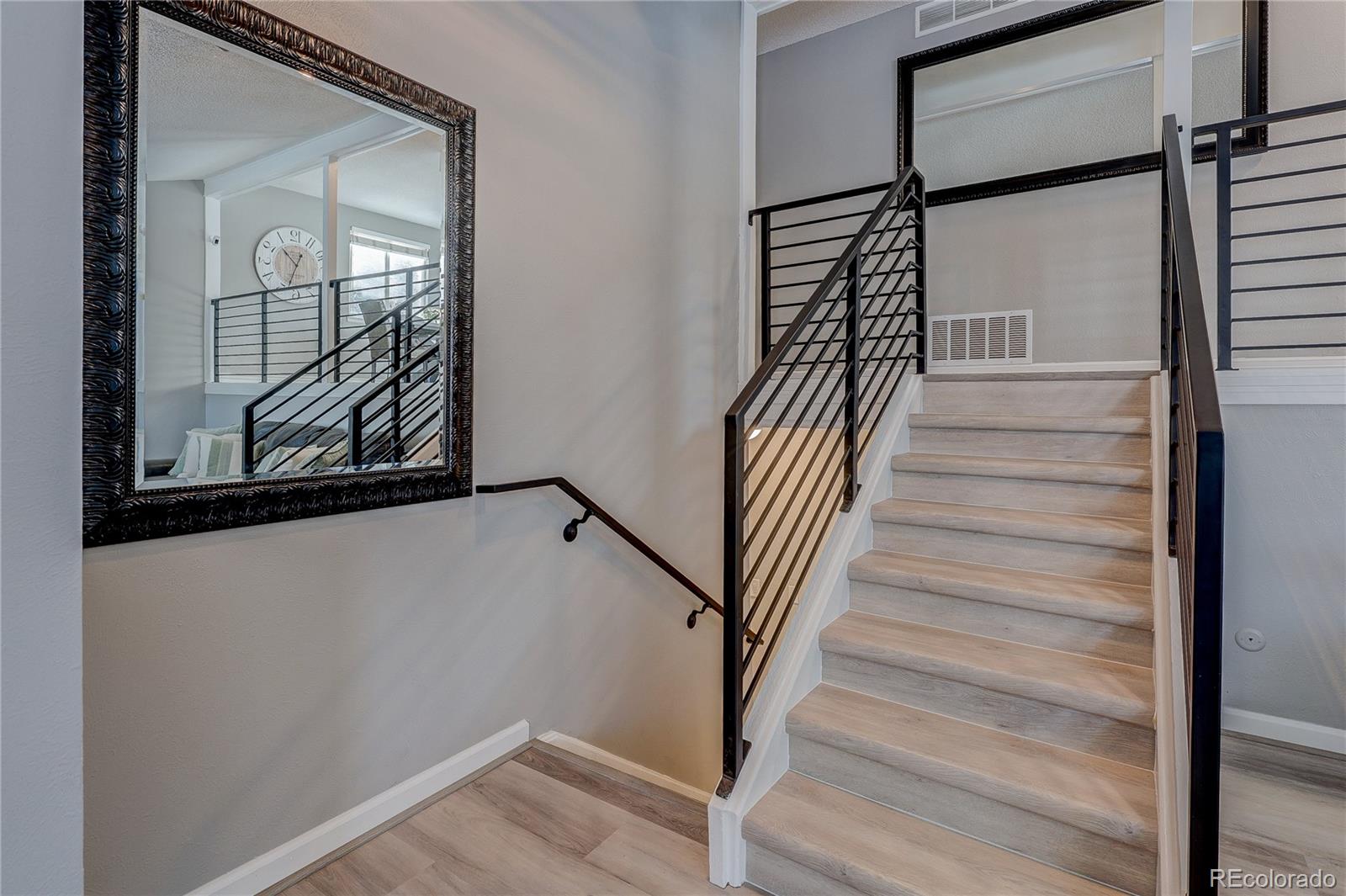 6862 S Zephyr Street