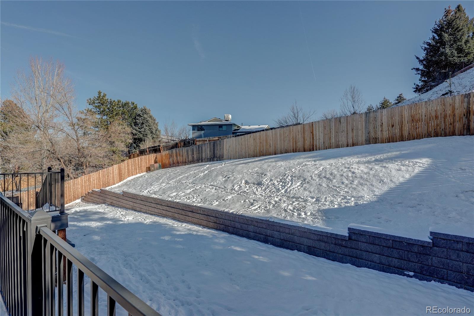 6862 S Zephyr Street