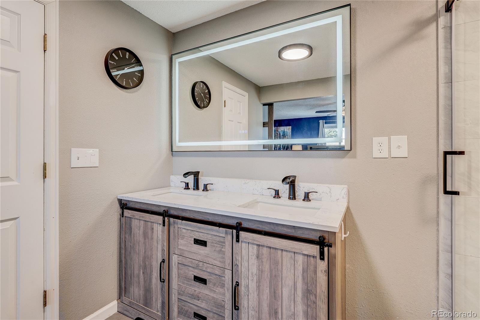 6862 S Zephyr Street