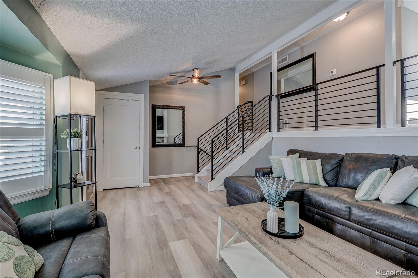 6862 S Zephyr Street