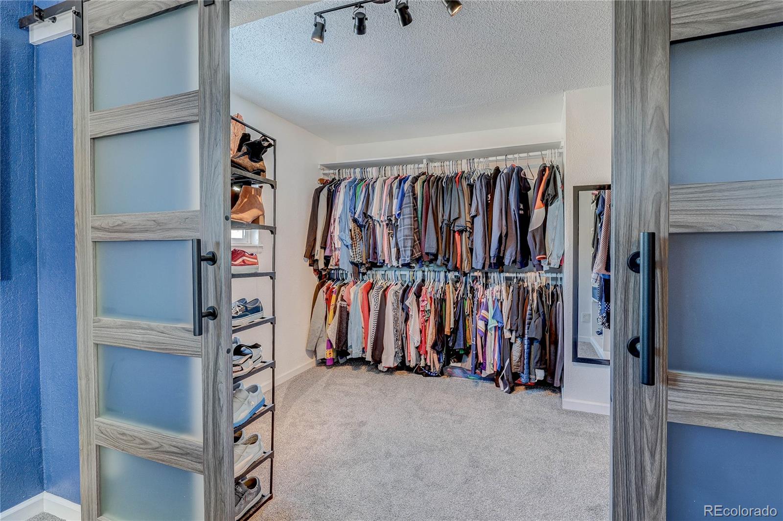 6862 S Zephyr Street