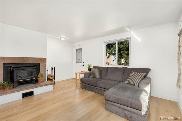 1868 Lincoln Drive