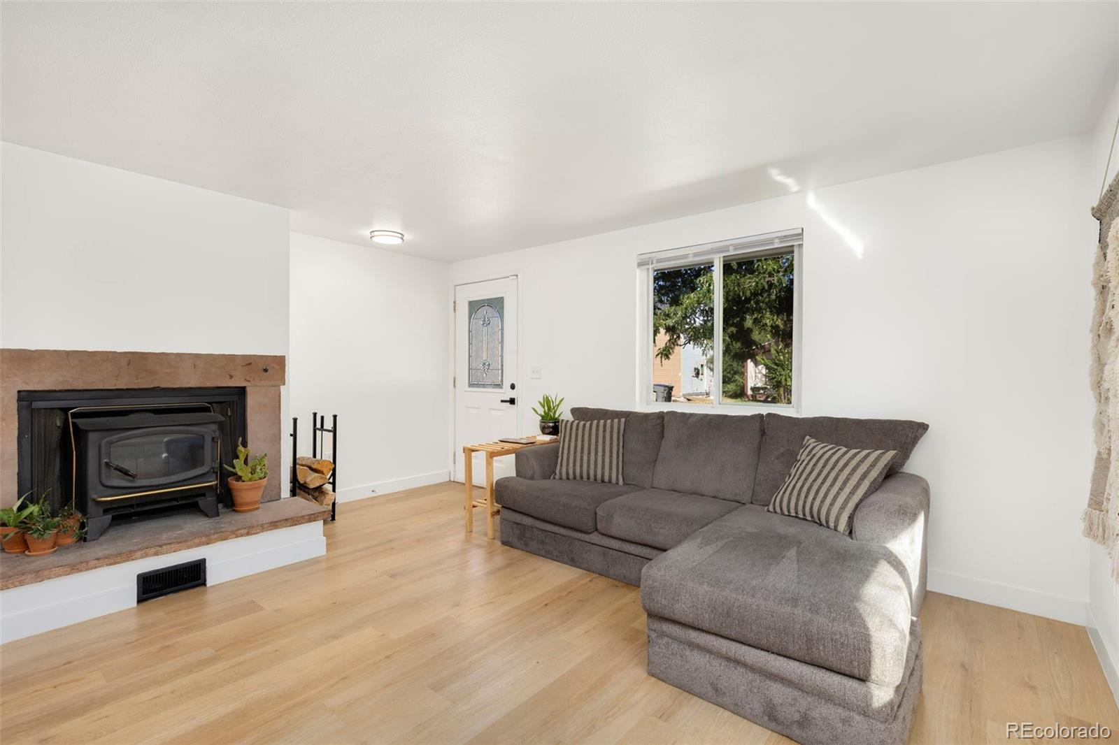 1868 Lincoln Drive