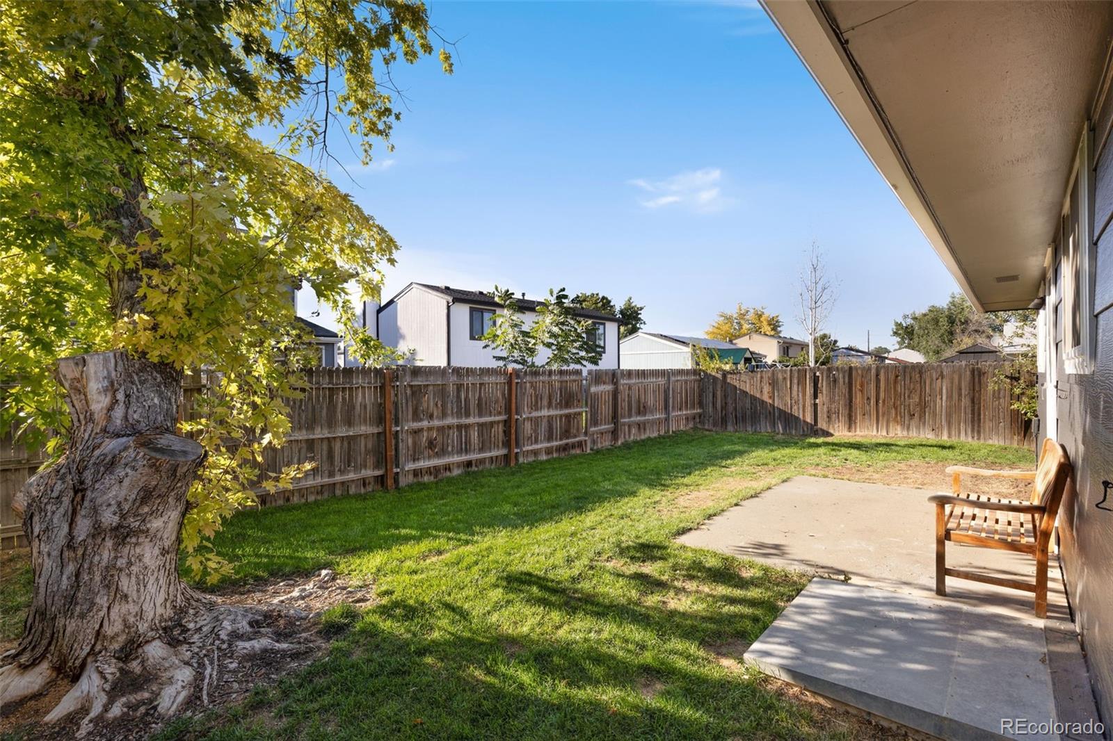 1868 Lincoln Drive
