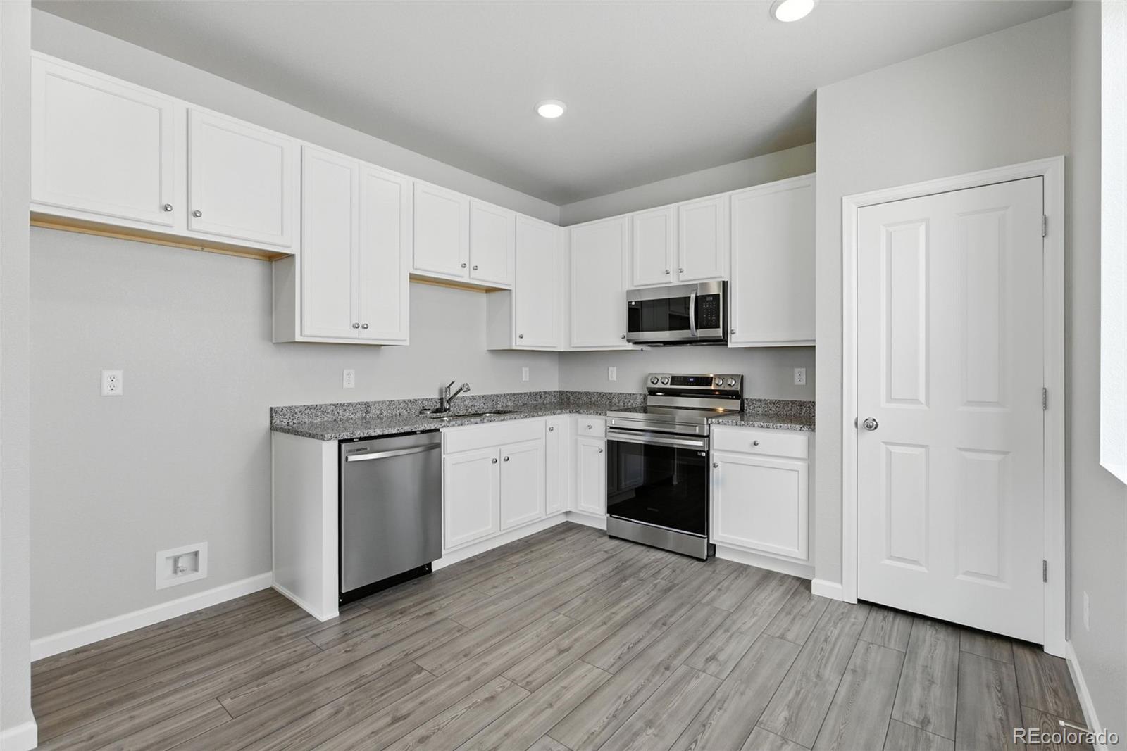 309 Scaup Lane
