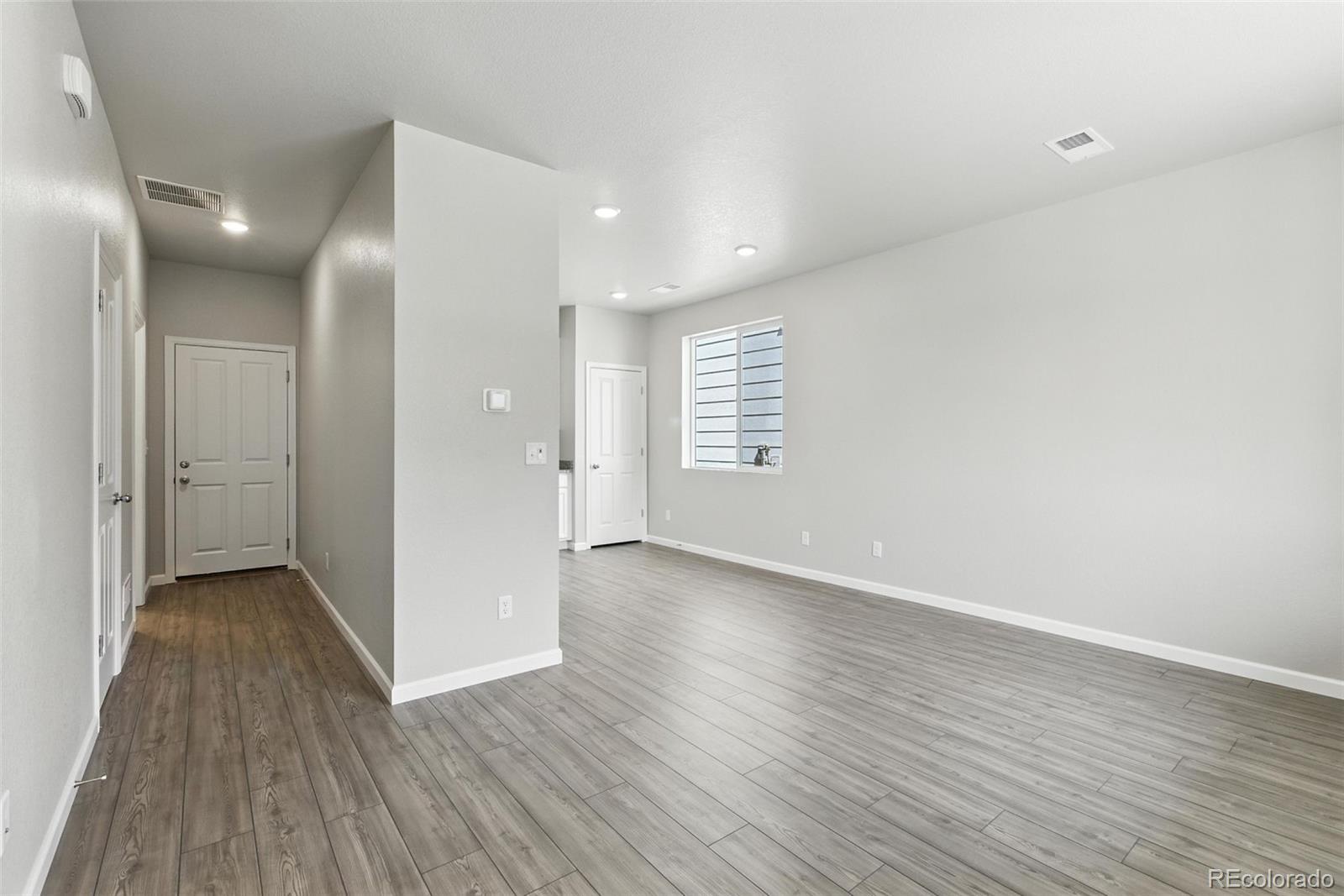 309 Scaup Lane