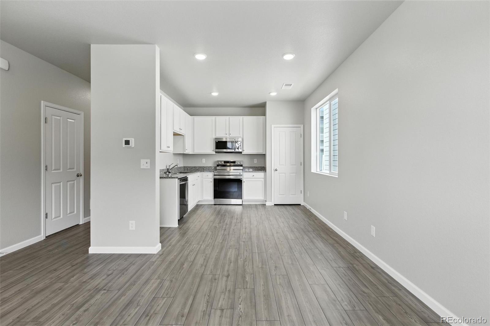 309 Scaup Lane
