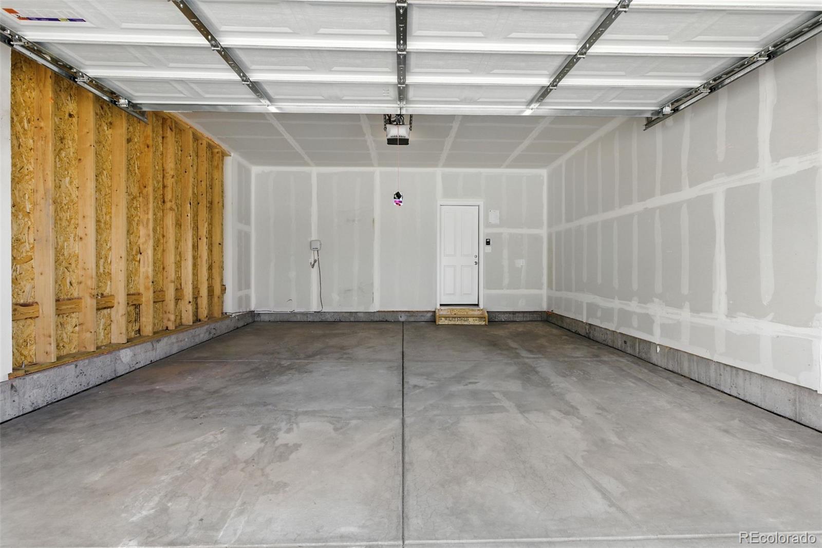 309 Scaup Lane
