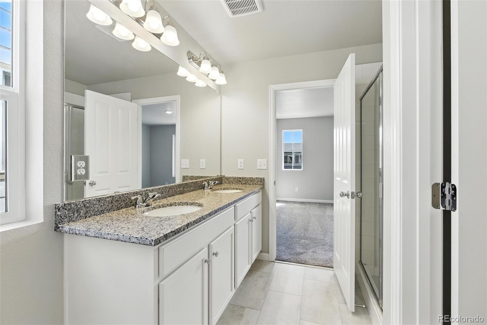 309 Scaup Lane