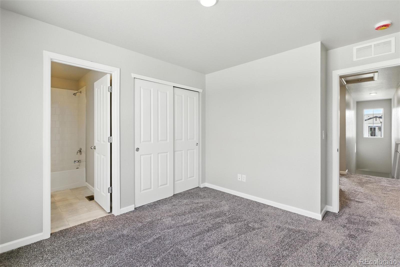 309 Scaup Lane