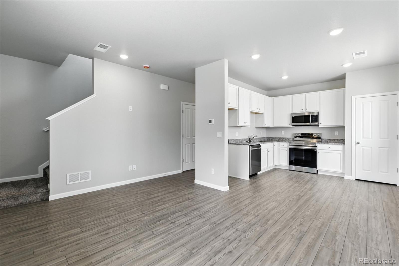 309 Scaup Lane
