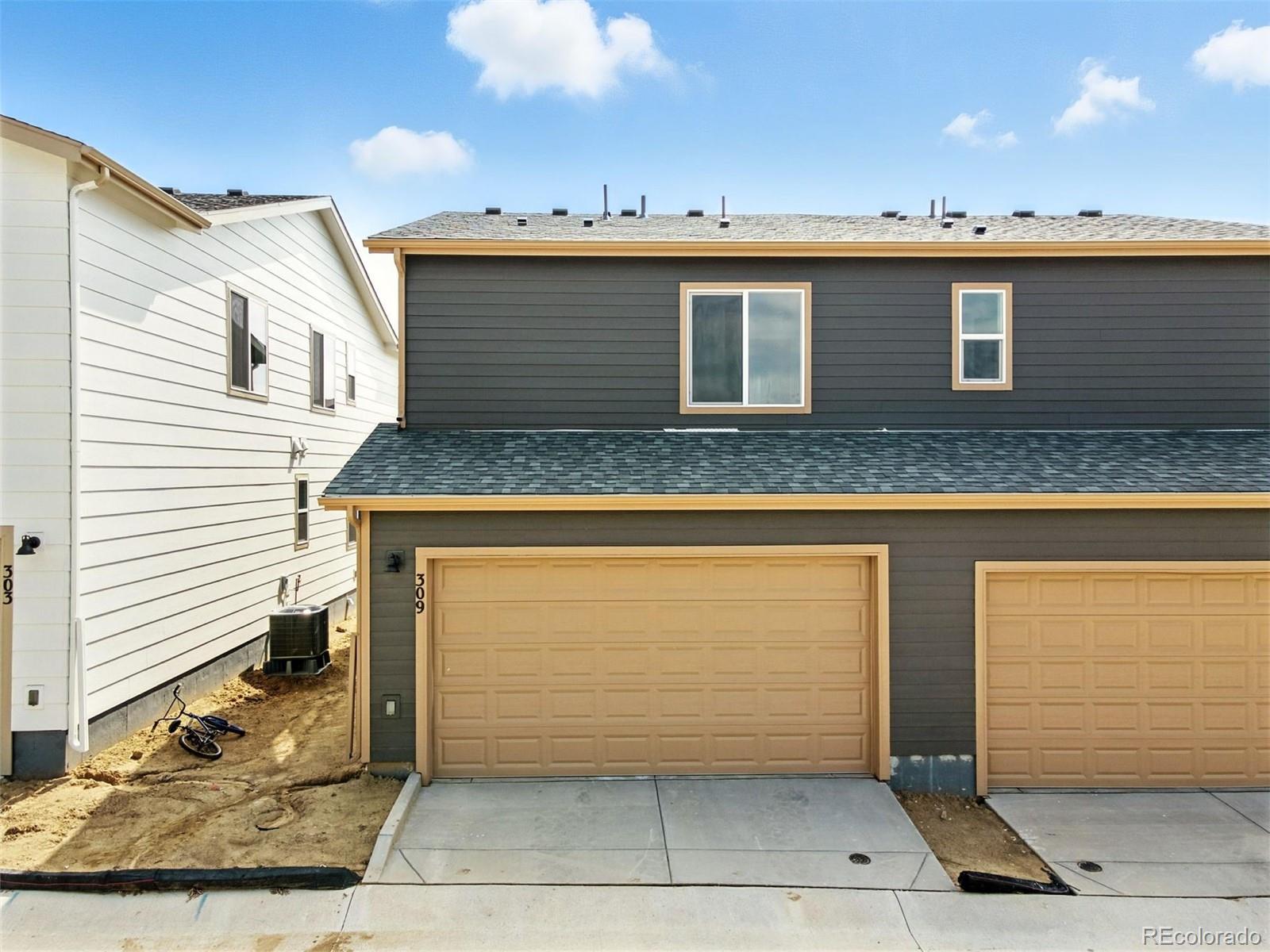 309 Scaup Lane