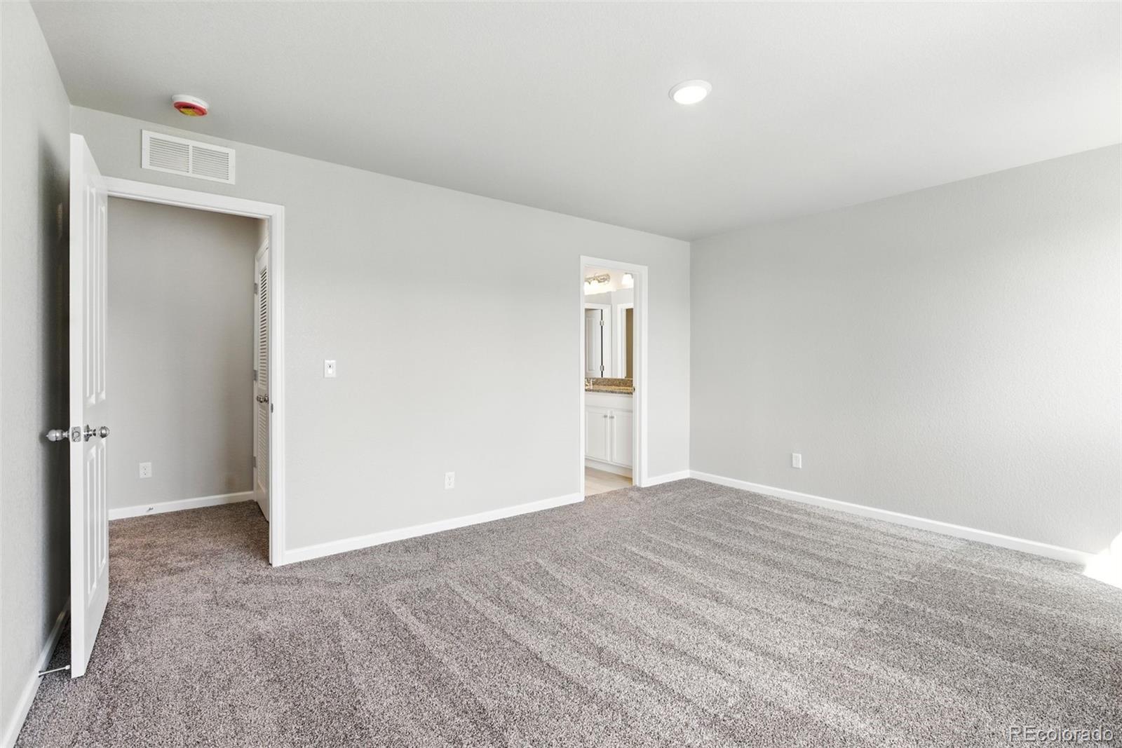 309 Scaup Lane