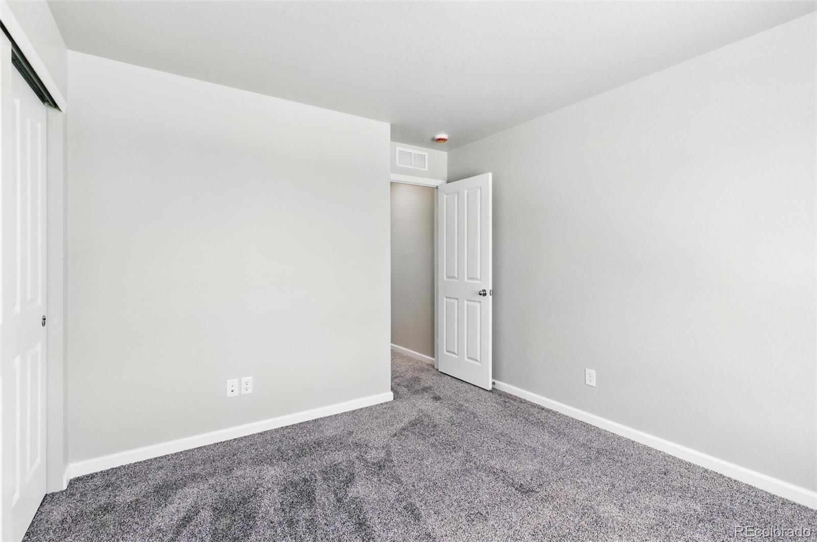 309 Scaup Lane