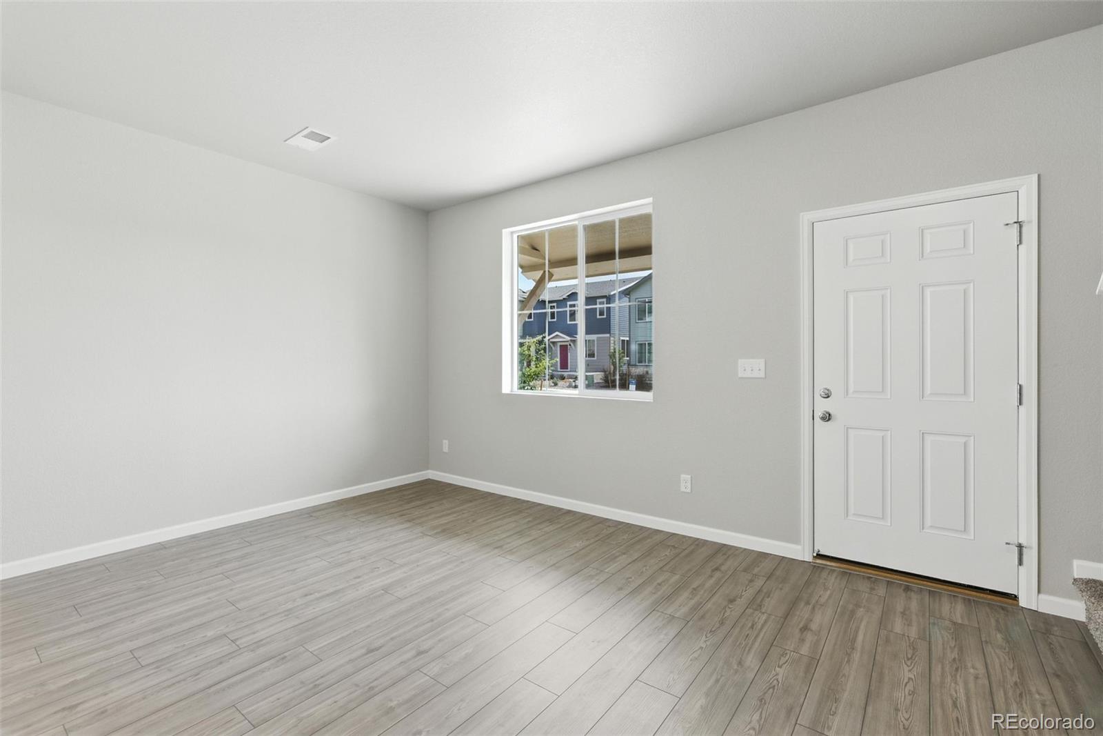 309 Scaup Lane