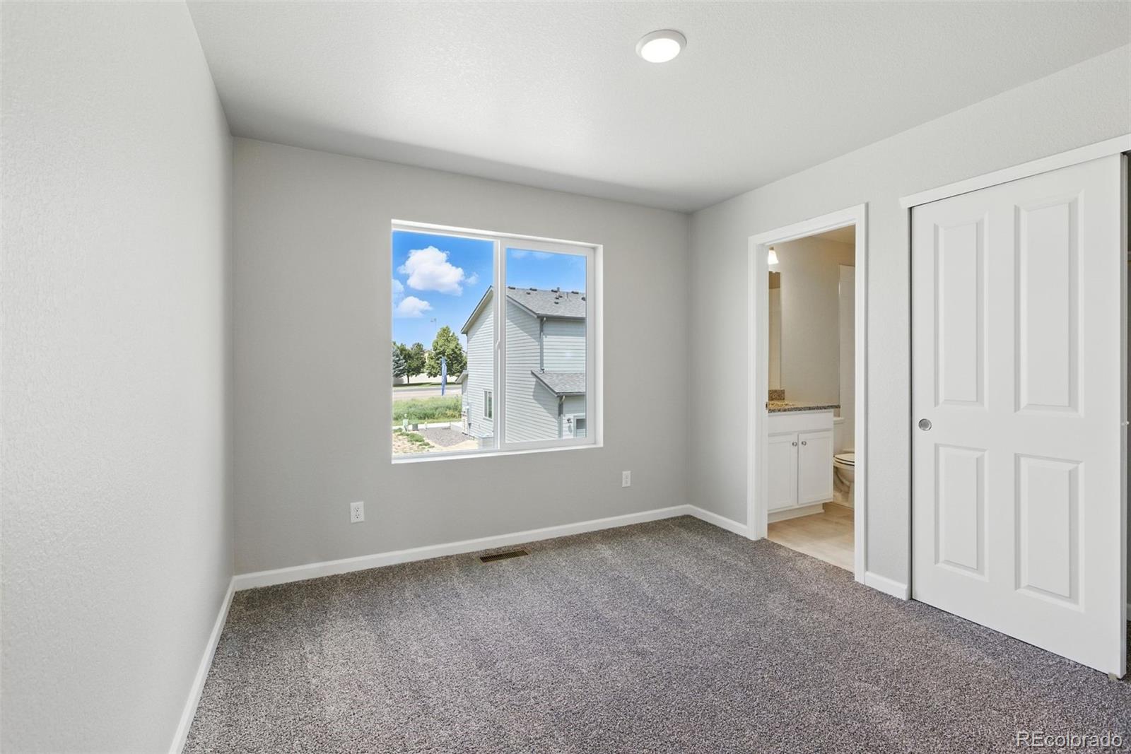 309 Scaup Lane