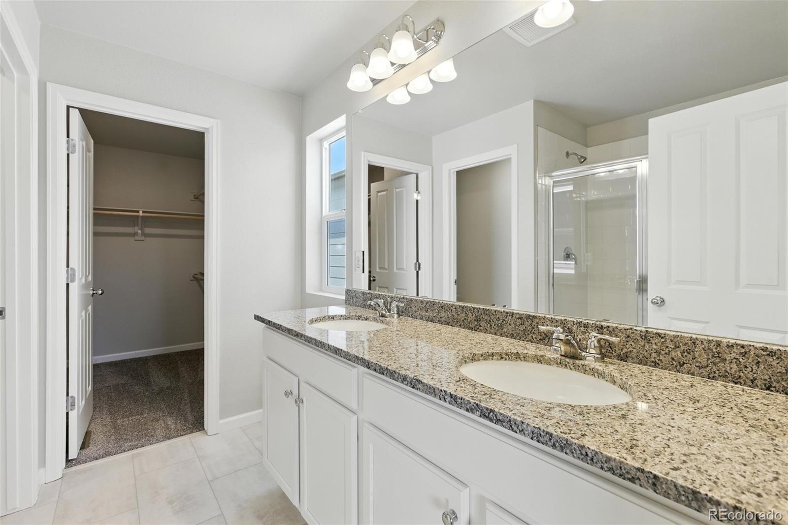 309 Scaup Lane