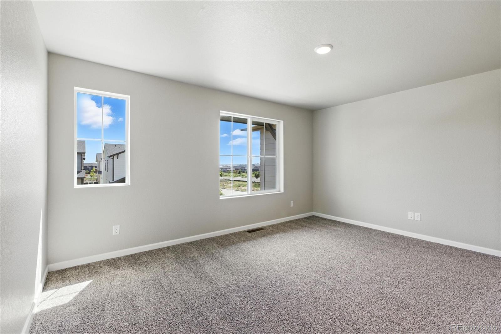 309 Scaup Lane