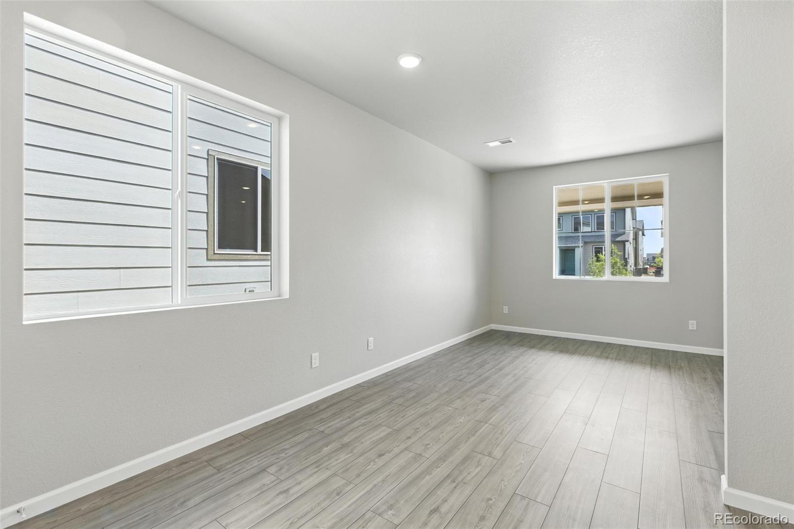 309 Scaup Lane