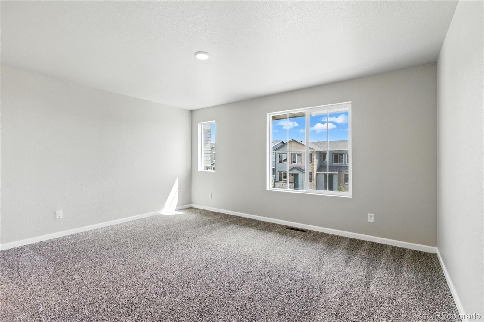 309 Scaup Lane