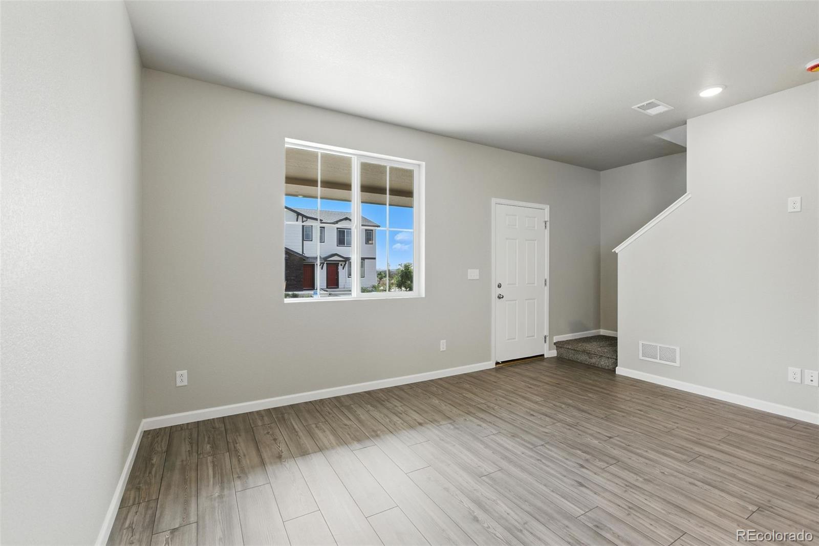 309 Scaup Lane