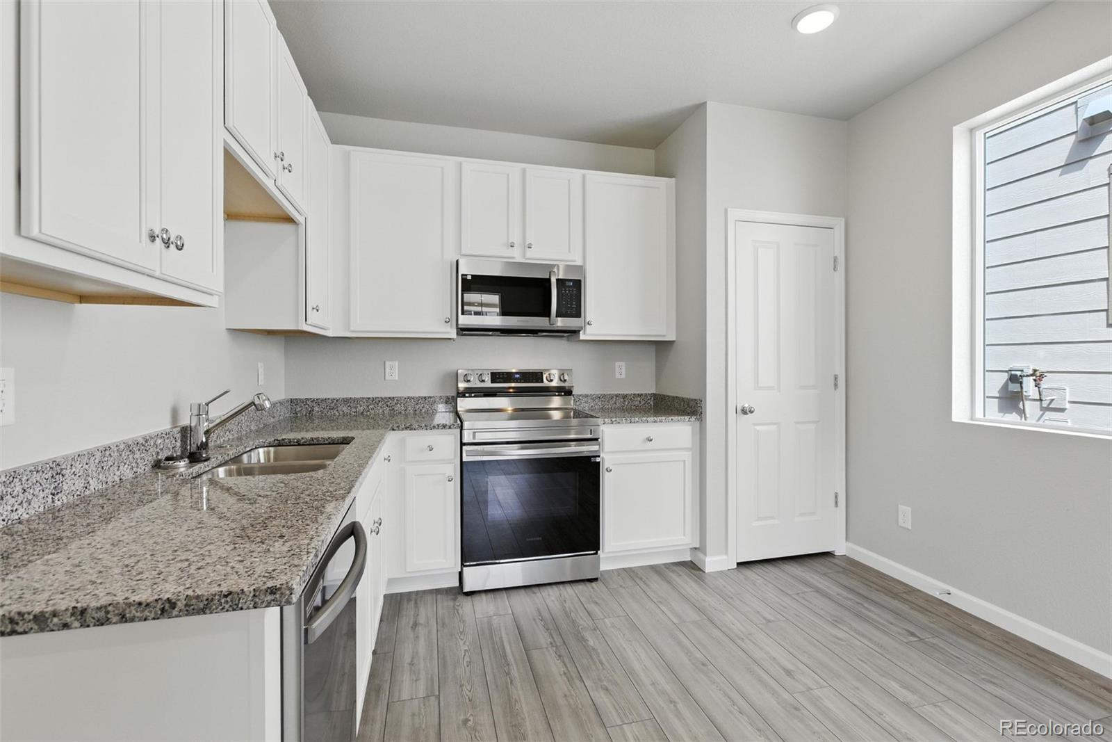 309 Scaup Lane