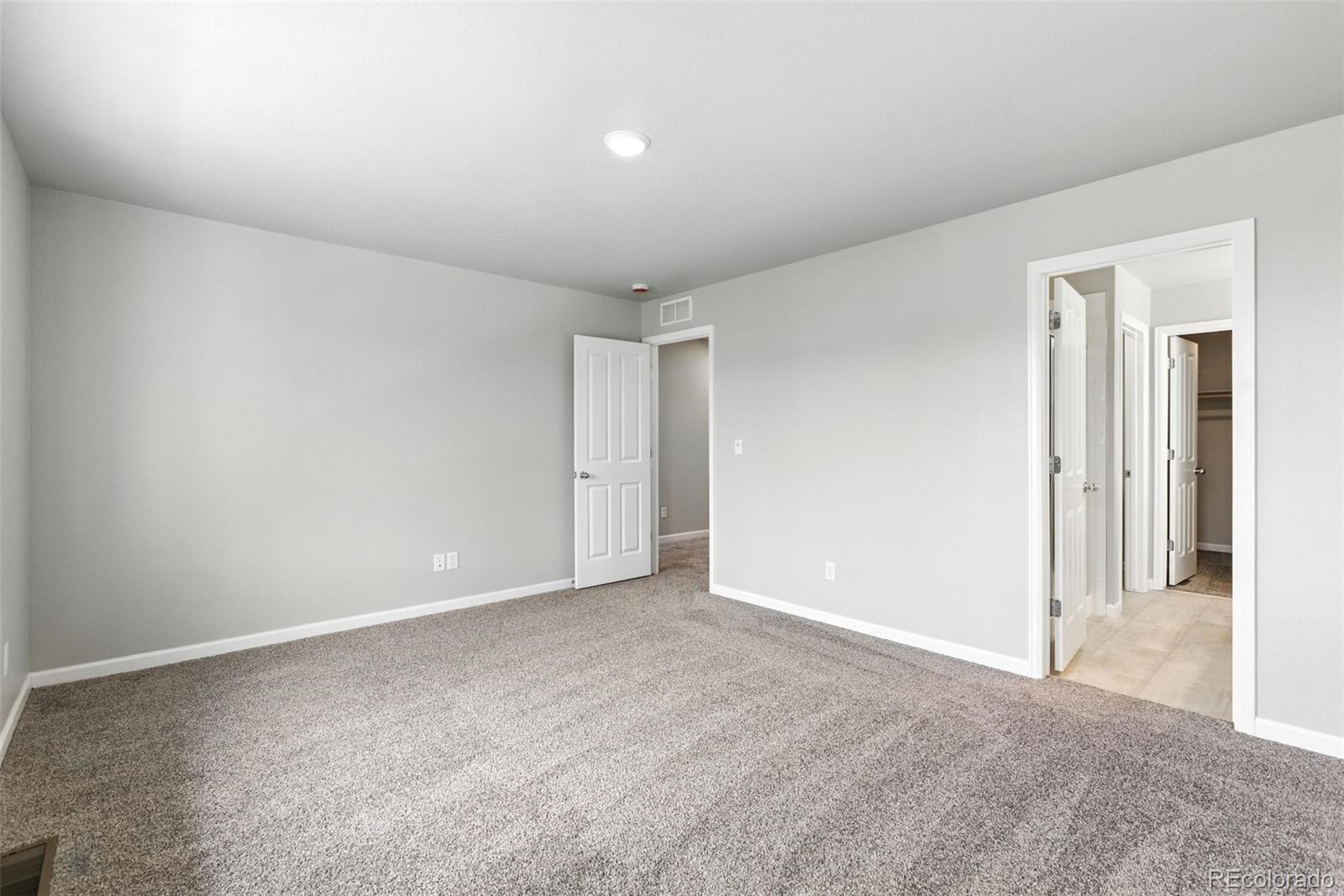 309 Scaup Lane