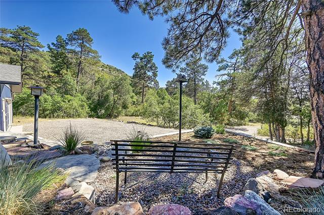4383 N Canyon Lane