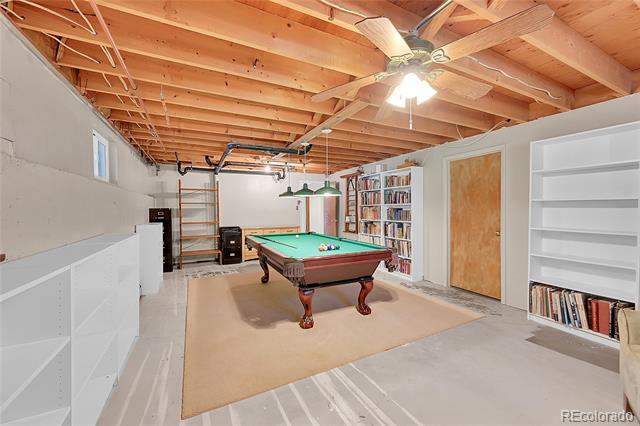 4383 N Canyon Lane
