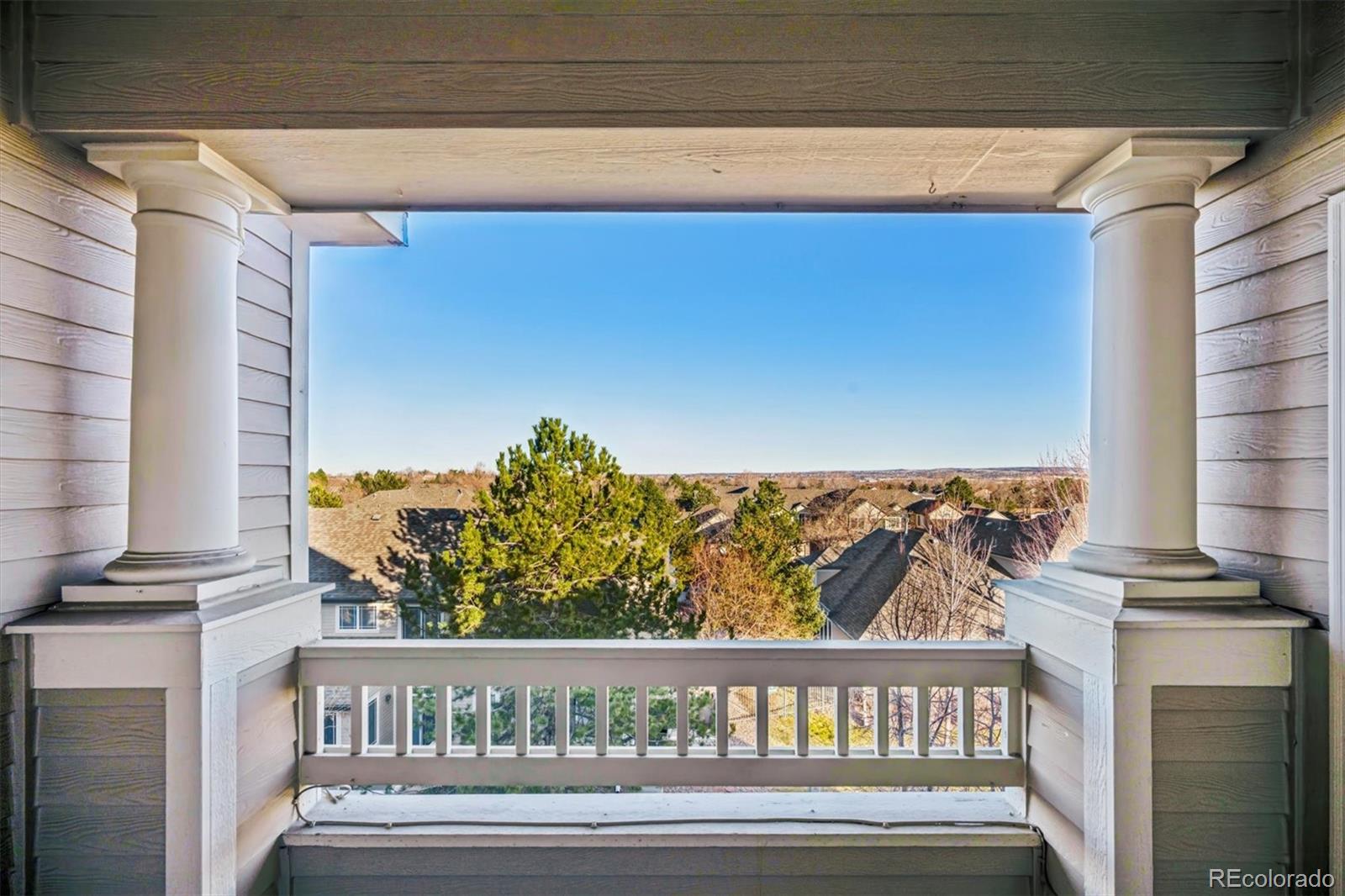 8354 S Holland Way Unit: 306