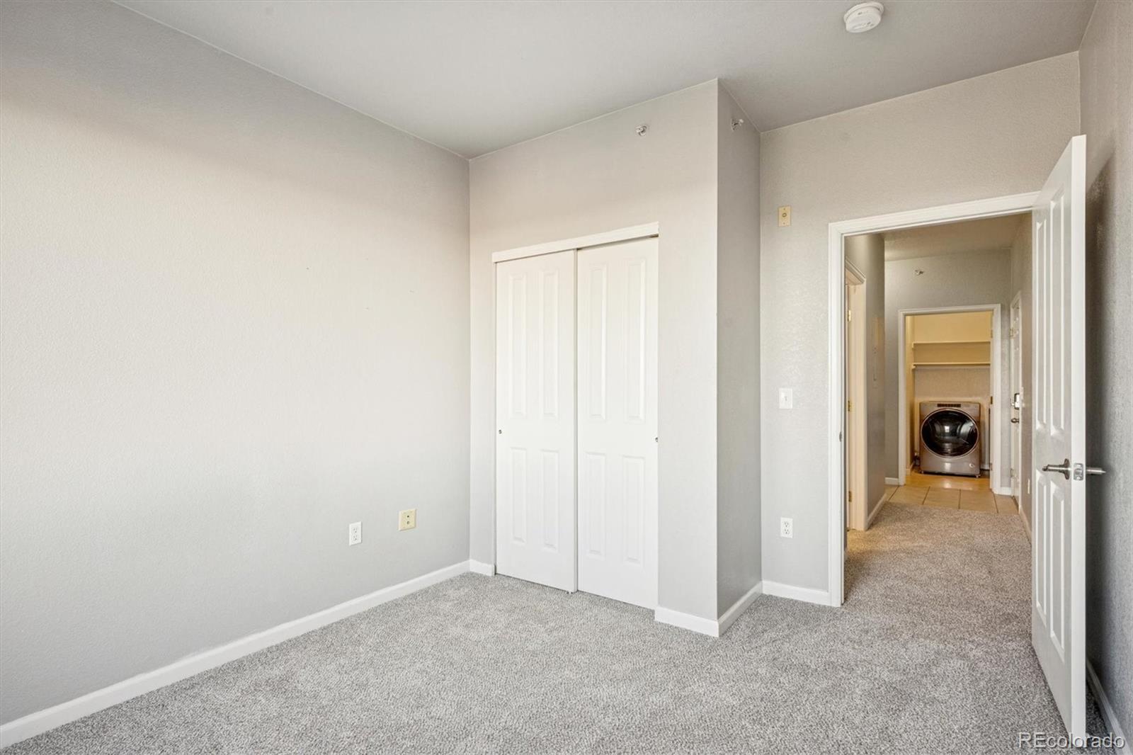 8354 S Holland Way Unit: 306