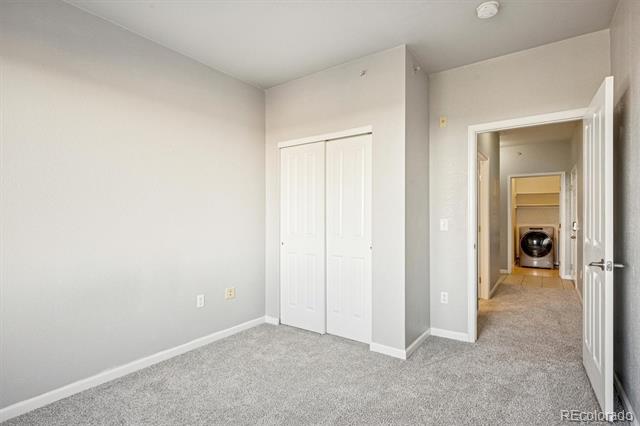 8354 S Holland Way Unit: 306