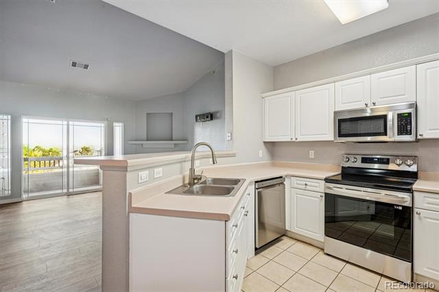 8354 S Holland Way Unit: 306
