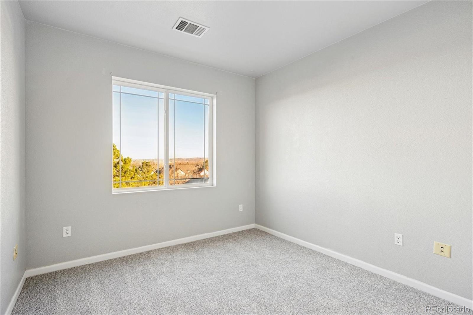 8354 S Holland Way Unit: 306