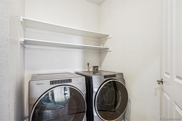 8354 S Holland Way Unit: 306