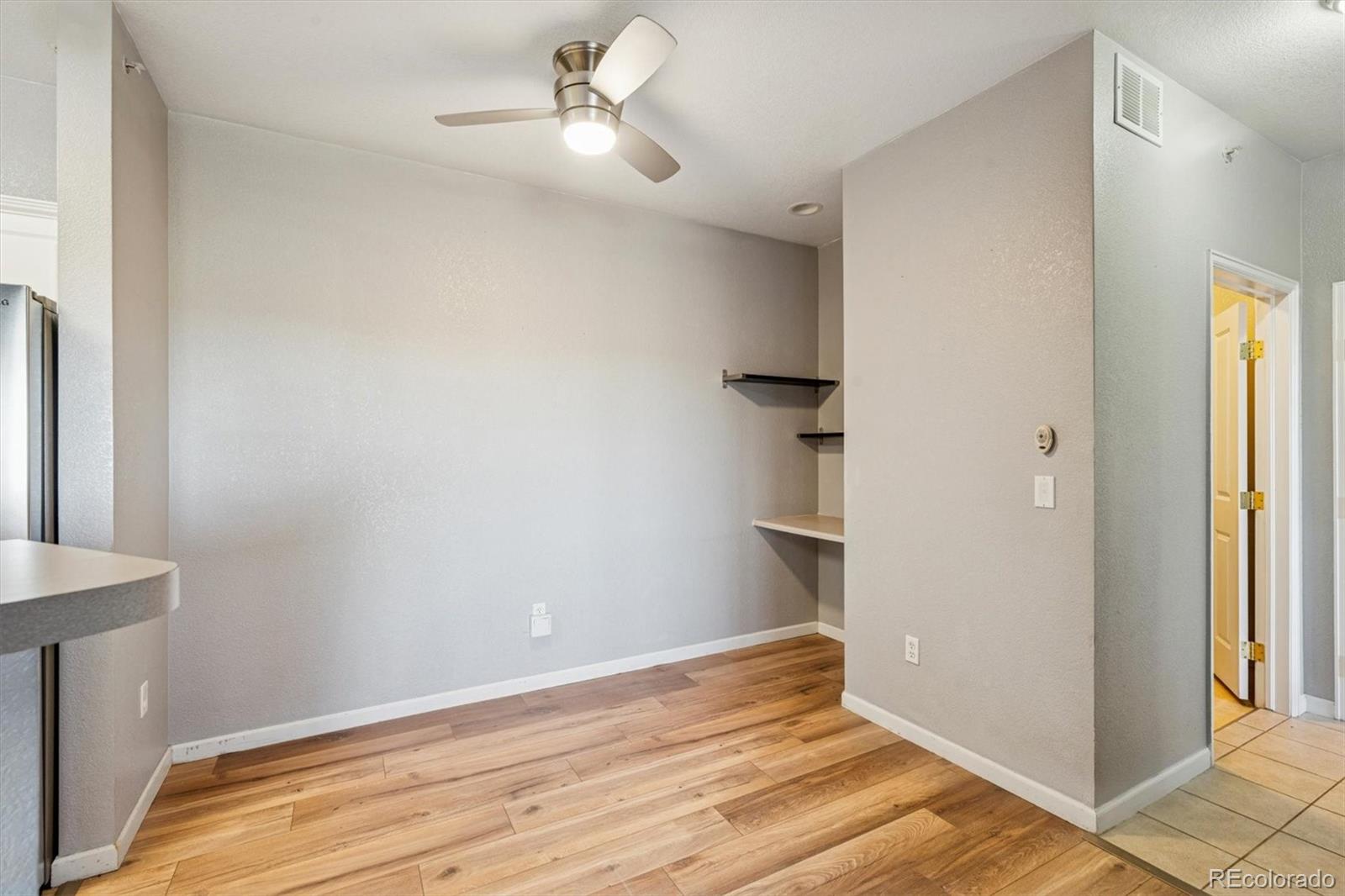 8354 S Holland Way Unit: 306