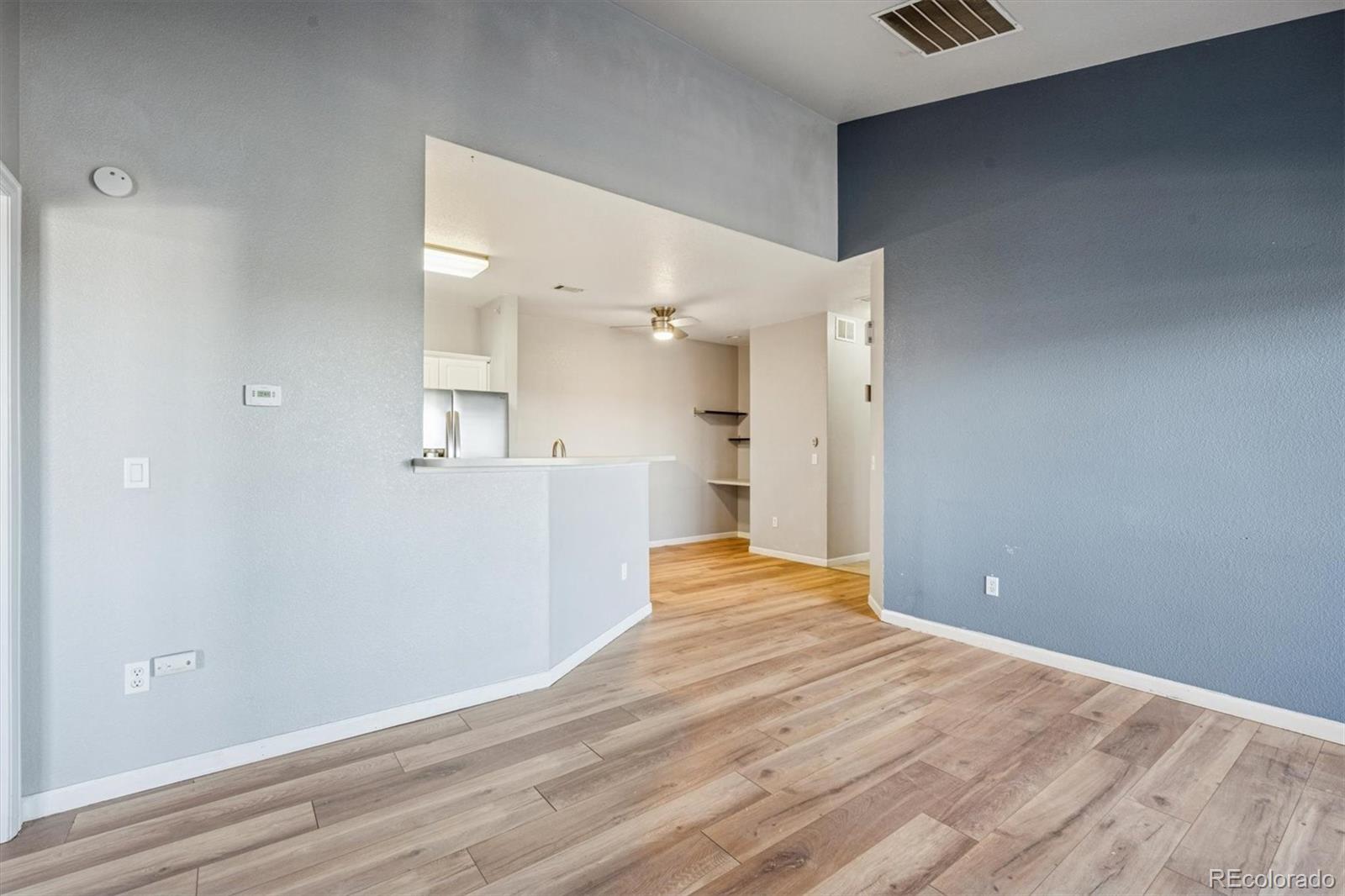 8354 S Holland Way Unit: 306