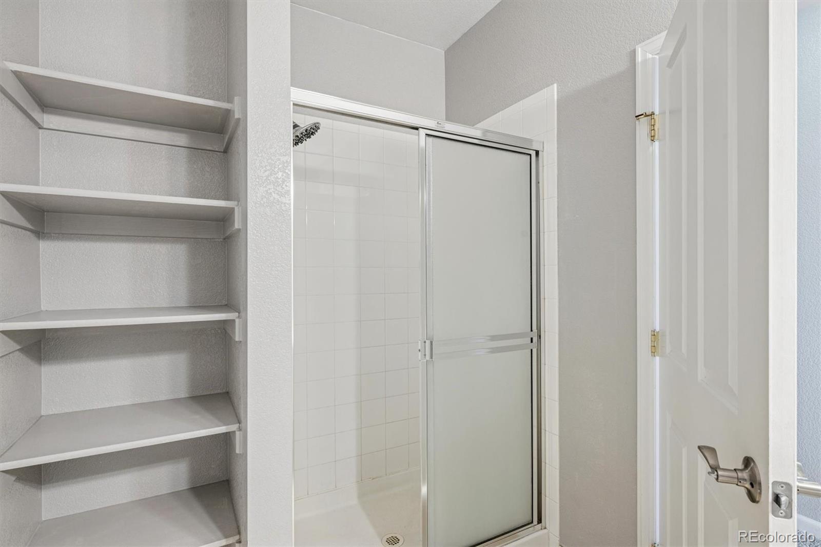 8354 S Holland Way Unit: 306