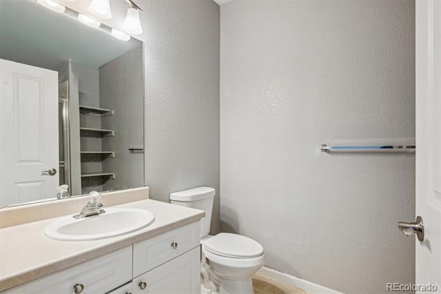 8354 S Holland Way Unit: 306